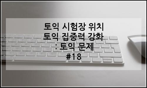 오늘의 이미지