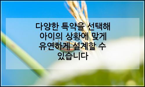 오늘의 이미지