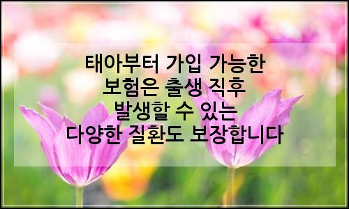 오늘의 이미지