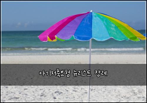 ์๊ธฐ์ ์ถ๋ณดํ ๋ด๋ฆฌ์คํธ ์ฅ๋ก