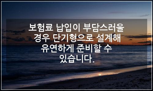 오늘의 이미지