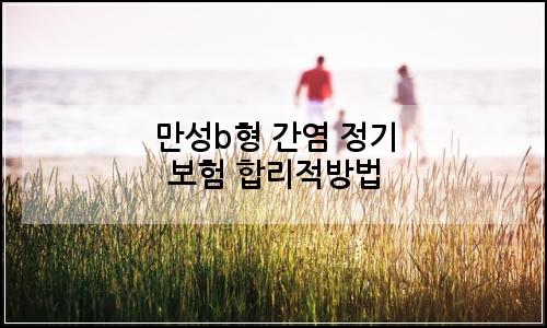오늘의 이미지