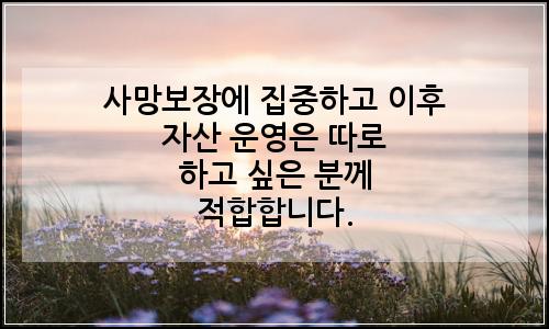 오늘의 이미지
