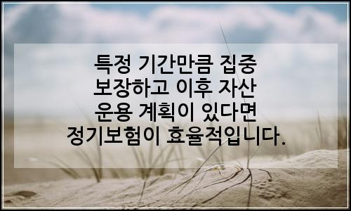 오늘의 이미지