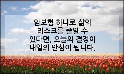 오늘의 이미지