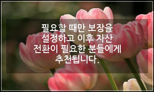 오늘의 이미지