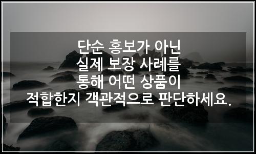 오늘의 이미지