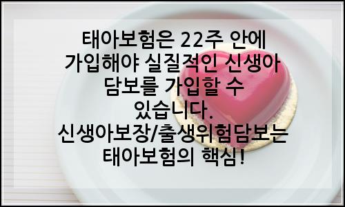 오늘의 이미지