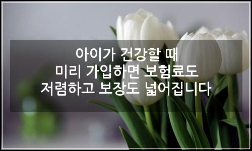 오늘의 이미지