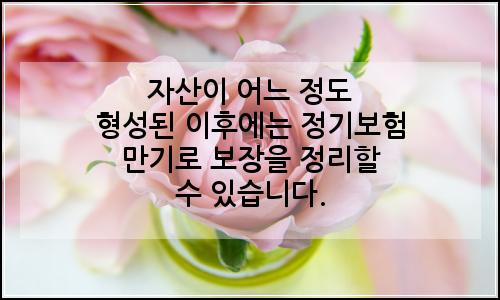 오늘의 이미지