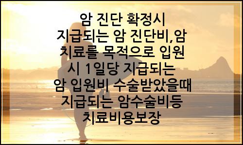 오늘의 이미지