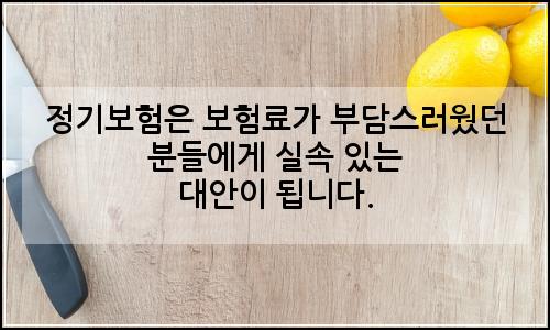 오늘의 이미지
