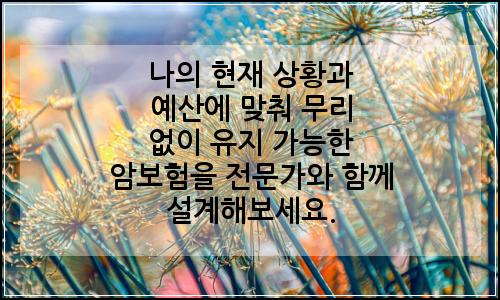오늘의 이미지