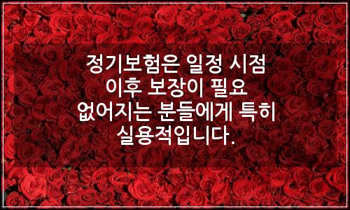 오늘의 이미지