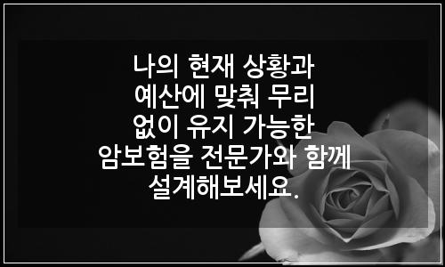 오늘의 이미지