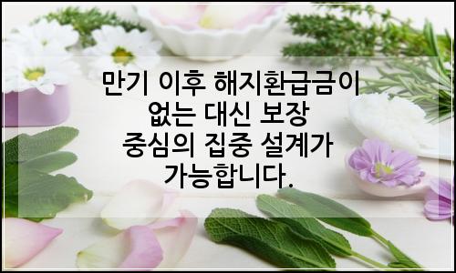오늘의 이미지