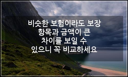 오늘의 이미지