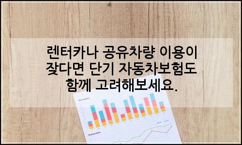 오늘의 이미지