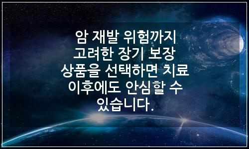 오늘의 이미지
