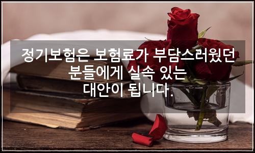오늘의 이미지