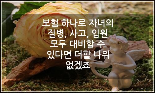 오늘의 이미지