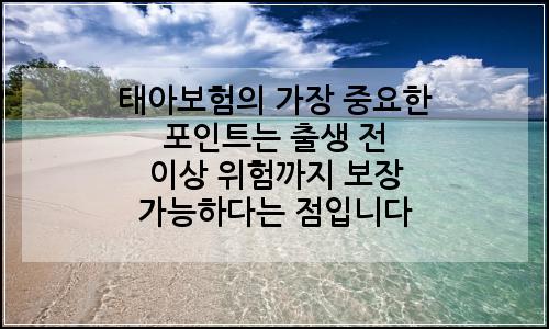 오늘의 이미지