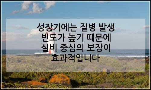 오늘의 이미지