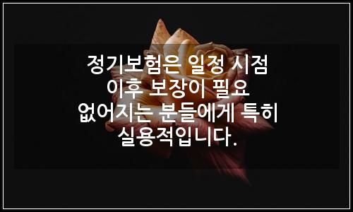 오늘의 이미지