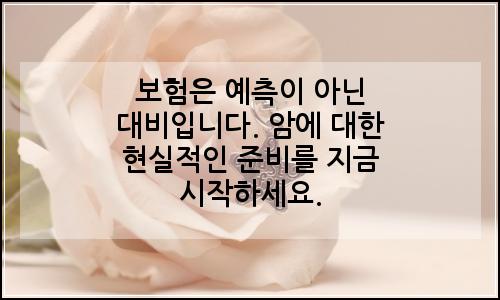 오늘의 이미지
