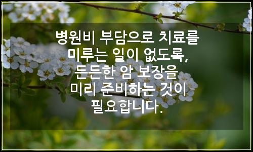 오늘의 이미지