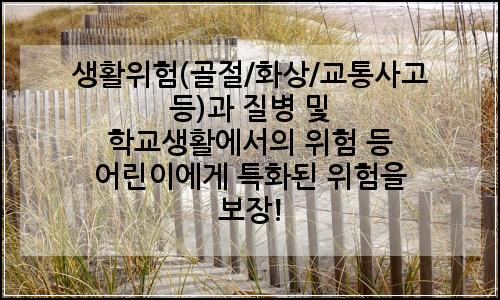 오늘의 이미지
