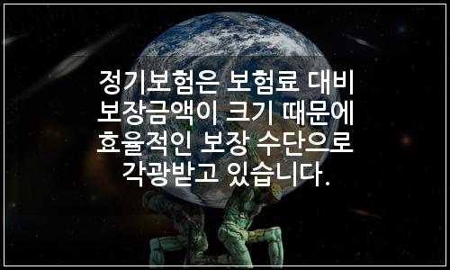 오늘의 이미지