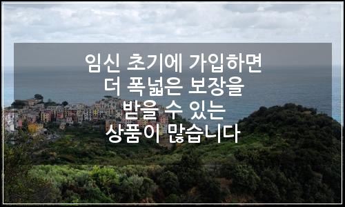 오늘의 이미지