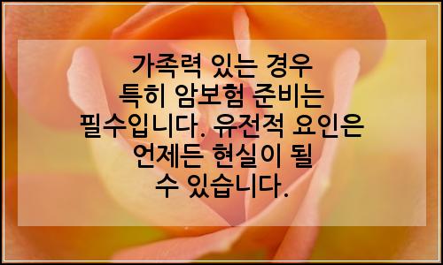 오늘의 이미지