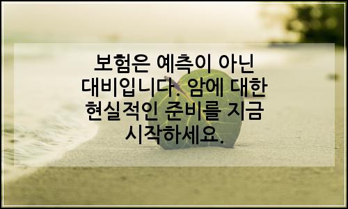 오늘의 이미지