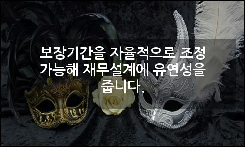 오늘의 이미지