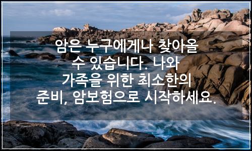 오늘의 이미지