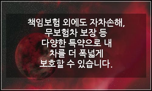 오늘의 이미지