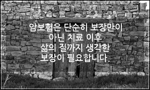 오늘의 이미지