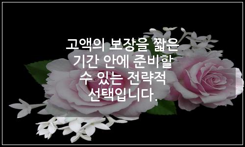 오늘의 이미지