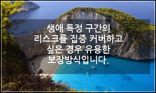 오늘의 이미지
