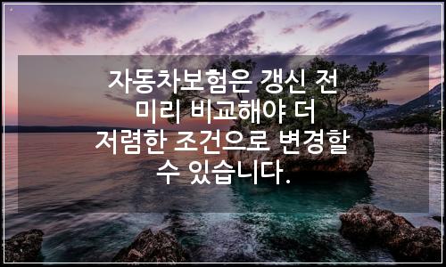 오늘의 이미지