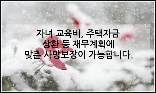오늘의 이미지