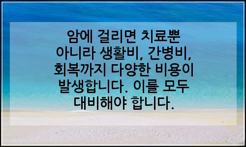 오늘의 이미지