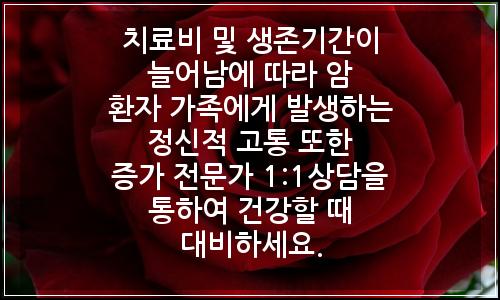 오늘의 이미지
