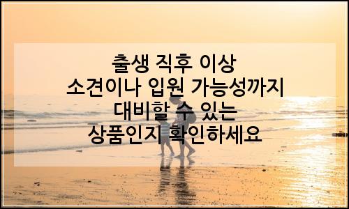 오늘의 이미지