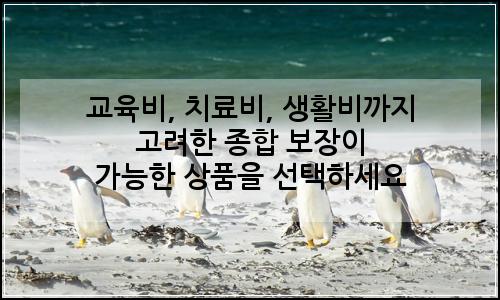 오늘의 이미지