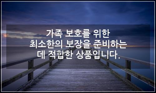 오늘의 이미지