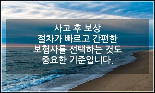 오늘의 이미지