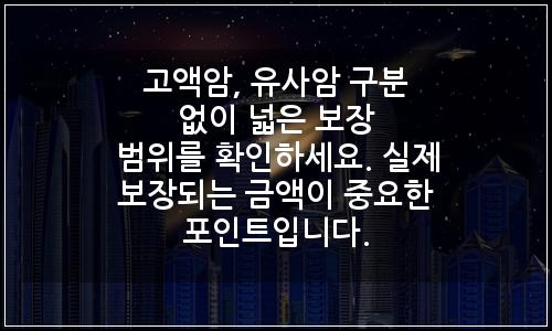 오늘의 이미지